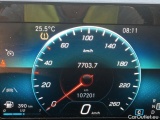 Mercedes  GLB MERCEDES-BENZ  / 2019 / 5P / todoterreno 2.0  200 D DCT 110KW (150CV) #5