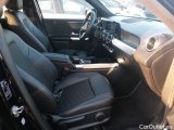  Mercedes  GLB MERCEDES-BENZ  / 2019 / 5P / todoterreno 2.0  200 D DCT 110KW (150CV) #6
