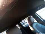  Mercedes  GLB MERCEDES-BENZ  / 2019 / 5P / todoterreno 2.0  200 D DCT 110KW (150CV) #12