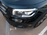  Mercedes  GLB MERCEDES-BENZ  / 2019 / 5P / todoterreno 2.0  200 D DCT 110KW (150CV) #15