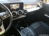  Mercedes  GLB MERCEDES-BENZ  / 2019 / 5P / todoterreno 2.0  200 D DCT 110KW (150CV) #13
