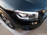  Mercedes  GLB MERCEDES-BENZ  / 2019 / 5P / todoterreno 2.0  200 D DCT 110KW (150CV) #16