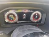  Nissan  Qashqai NISSAN  / 2021 / 5P / todoterreno DIG-T 103kW (140CV) mHEV 4x2 N-Connecta #4