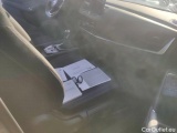  Nissan  Qashqai NISSAN  / 2021 / 5P / todoterreno DIG-T 103kW (140CV) mHEV 4x2 N-Connecta #6