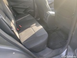  Nissan  Qashqai NISSAN  / 2021 / 5P / todoterreno DIG-T 103kW (140CV) mHEV 4x2 N-Connecta #7