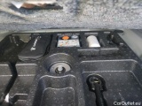  Nissan  Qashqai NISSAN  / 2021 / 5P / todoterreno DIG-T 103kW (140CV) mHEV 4x2 N-Connecta #10