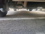  Nissan  Qashqai NISSAN  / 2021 / 5P / todoterreno DIG-T 103kW (140CV) mHEV 4x2 N-Connecta #11