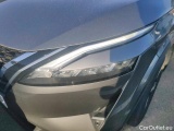  Nissan  Qashqai NISSAN  / 2021 / 5P / todoterreno DIG-T 103kW (140CV) mHEV 4x2 N-Connecta #15