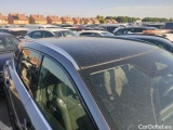  Nissan  Qashqai NISSAN  / 2021 / 5P / todoterreno DIG-T 103kW (140CV) mHEV 4x2 N-Connecta #14