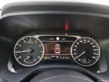  Nissan  Qashqai NISSAN  / 2021 / 5P / todoterreno DIG-T 116kW (158CV) mHEV Xtronic Acenta (AC8) #4