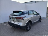  Nissan  Qashqai NISSAN  / 2021 / 5P / todoterreno DIG-T 116kW (158CV) mHEV Xtronic Acenta (AC8) #2