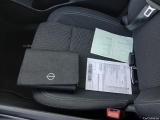  Nissan  Qashqai NISSAN  / 2021 / 5P / todoterreno DIG-T 116kW (158CV) mHEV Xtronic Acenta (AC8) #5