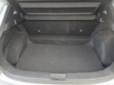  Nissan  Qashqai NISSAN  / 2021 / 5P / todoterreno DIG-T 116kW (158CV) mHEV Xtronic Acenta (AC8) #8