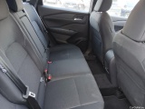  Nissan  Qashqai NISSAN  / 2021 / 5P / todoterreno DIG-T 116kW (158CV) mHEV Xtronic Acenta (AC8) #7