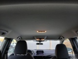  Nissan  Qashqai NISSAN  / 2021 / 5P / todoterreno DIG-T 116kW (158CV) mHEV Xtronic Acenta (AC8) #10
