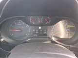  Opel  Corsa OPEL  / 2019 / 5P / berlina con portón 1.2 XEL 55kW (75CV) Edition #4