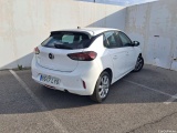  Opel  Corsa OPEL  / 2019 / 5P / berlina con portón 1.2 XEL 55kW (75CV) Edition #2