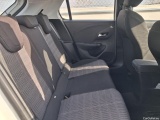  Opel  Corsa OPEL  / 2019 / 5P / berlina con portón 1.2 XEL 55kW (75CV) Edition #7