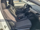  Opel  Corsa OPEL  / 2019 / 5P / berlina con portón 1.2 XEL 55kW (75CV) Edition #6