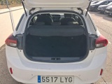  Opel  Corsa OPEL  / 2019 / 5P / berlina con portón 1.2 XEL 55kW (75CV) Edition #8