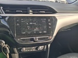  Opel  Corsa OPEL  / 2019 / 5P / berlina con portón 1.2 XEL 55kW (75CV) Edition #11