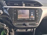  Opel  Corsa OPEL  / 2019 / 5P / berlina con portón 1.2 XEL 55kW (75CV) Edition #12
