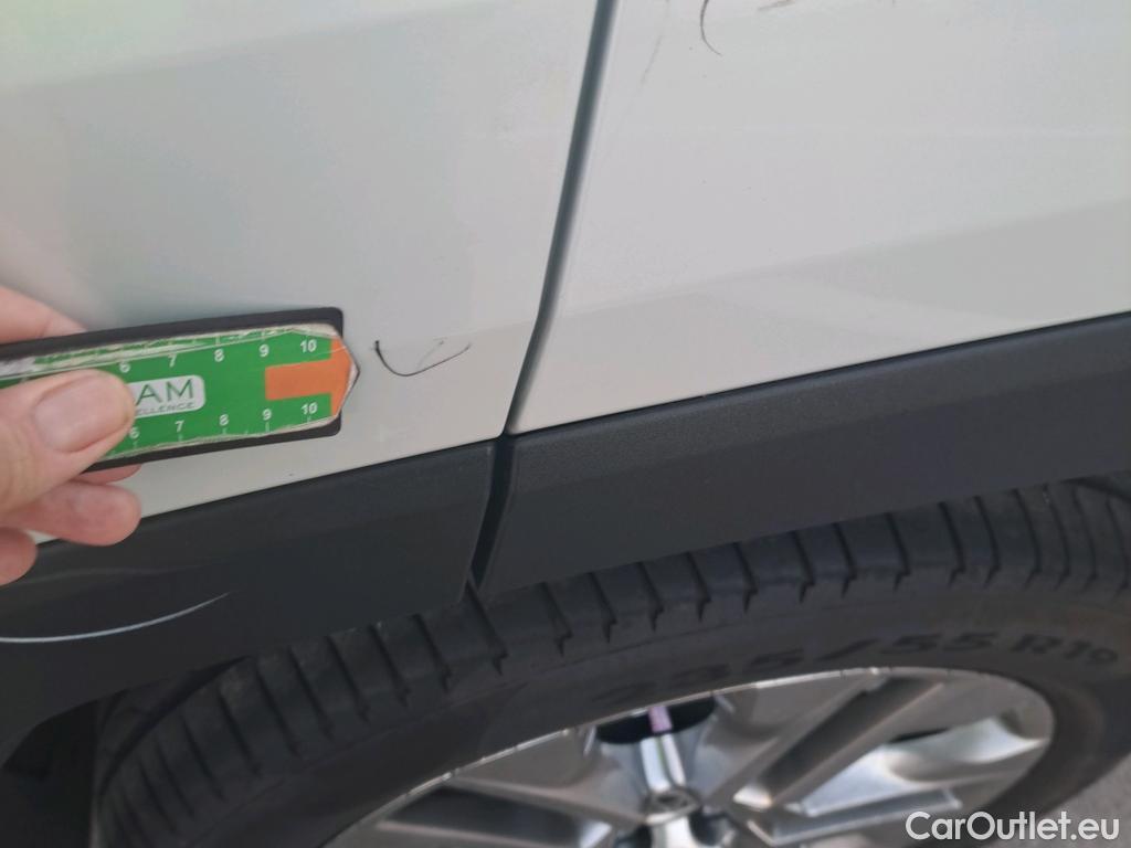  Toyota  RAV4 TOYOTA  / 2018 / 5P / todoterreno 2.5l 220H Luxury #36