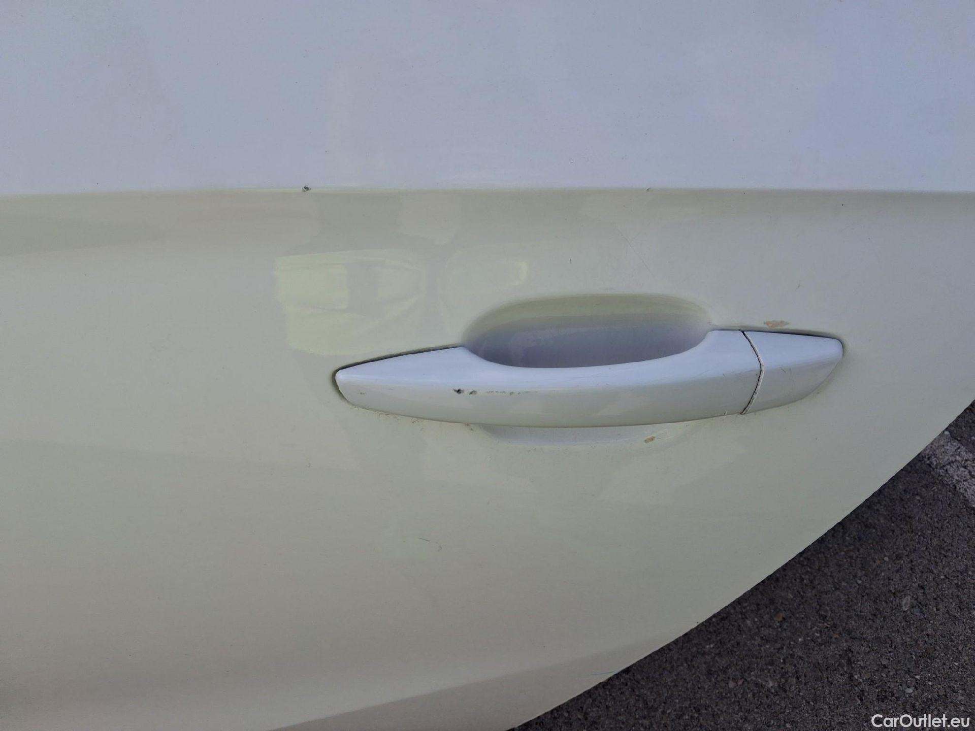  Opel  Corsa OPEL  / 2019 / 5P / berlina con portón 1.2 XEL 55kW (75CV) Edition #27