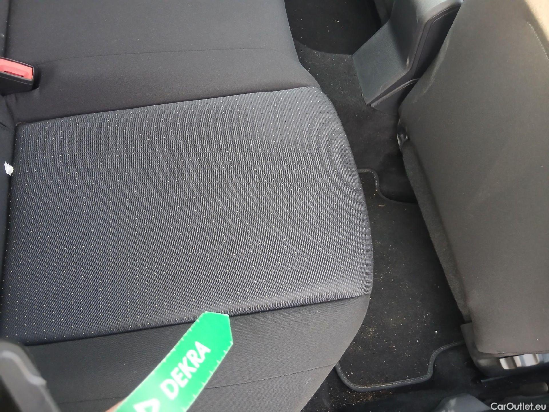  Seat  Arona SEAT  / 2021 / 5P / todoterreno 1.0 TSI 81kW (110CV) Style XL(SP) #36