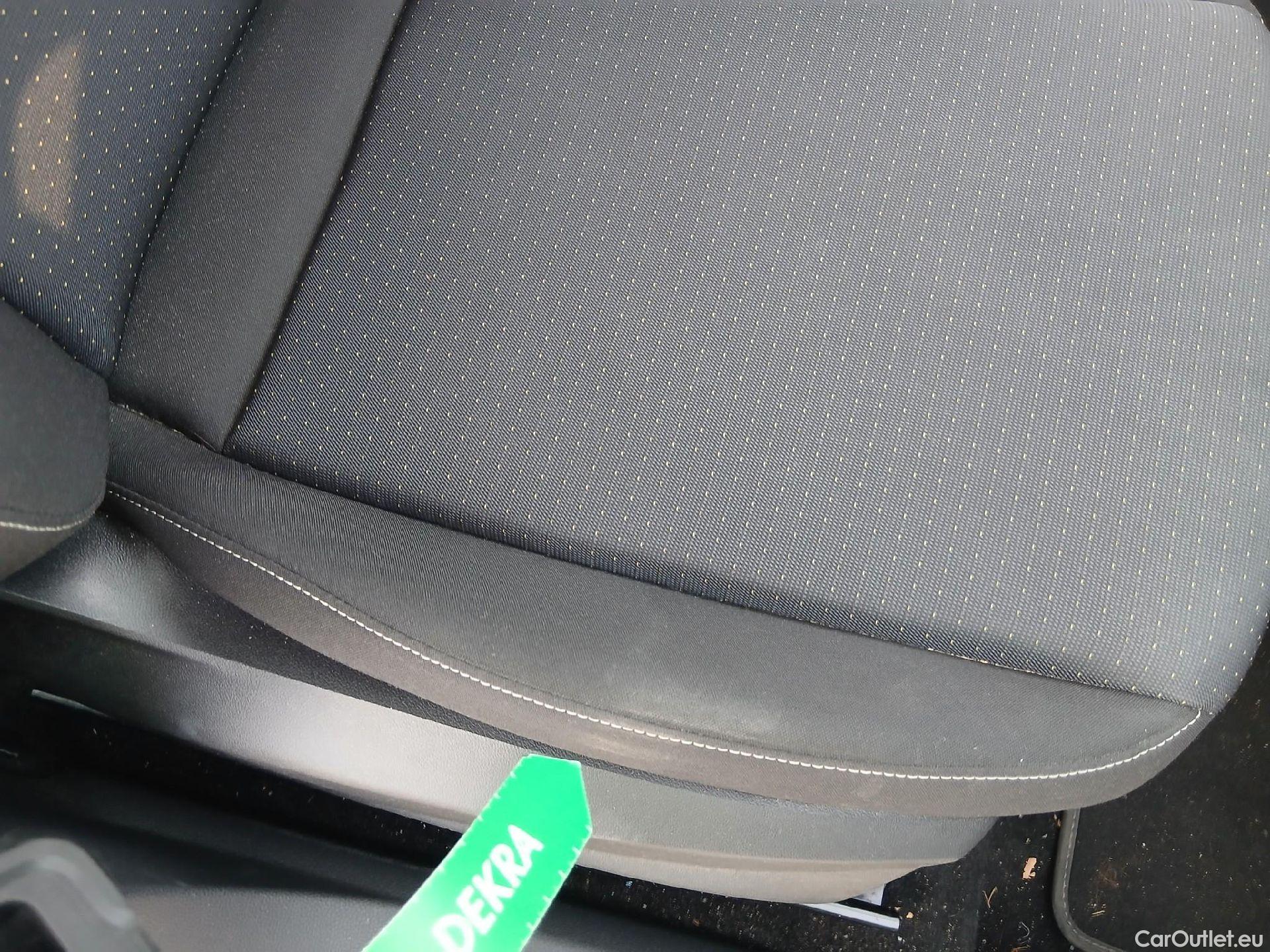  Seat  Arona SEAT  / 2021 / 5P / todoterreno 1.0 TSI 81kW (110CV) Style XL(SP) #35