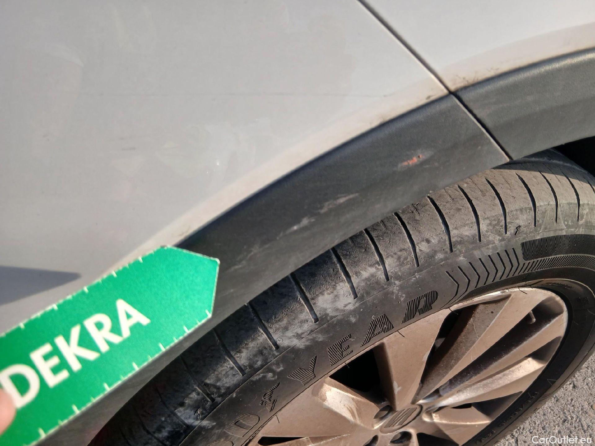  Seat  Arona SEAT  / 2021 / 5P / todoterreno 1.0 TSI 81kW (110CV) Style XL(SP) #11