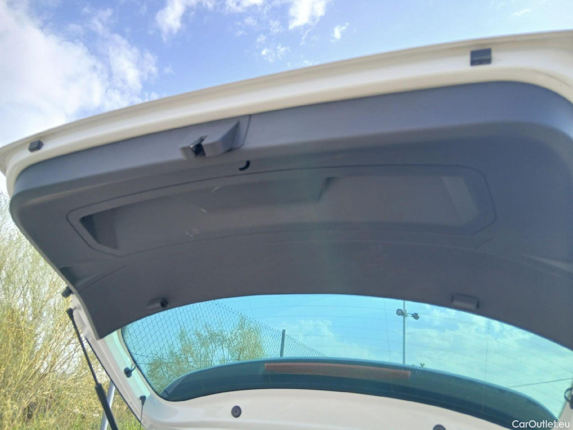  Seat  Arona SEAT  / 2017 / 5P / todoterreno 1.0 TSI 70kW (95CV) Style Edition Eco (CX) #15