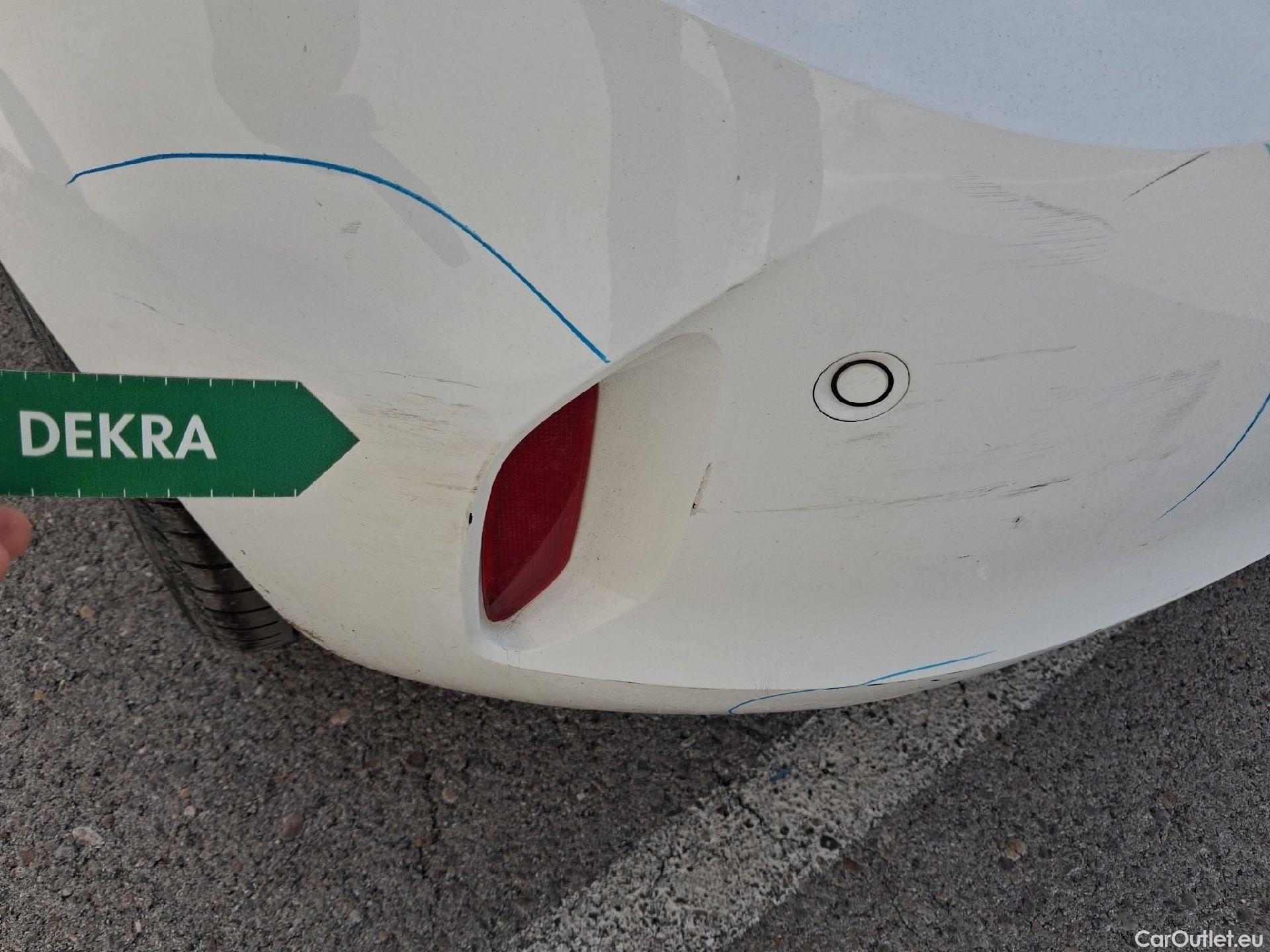  Opel  Corsa OPEL  / 2019 / 5P / berlina con portón 1.2 XEL 55kW (75CV) Edition #32