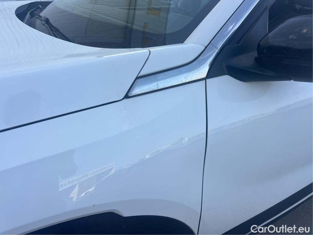  Opel  Mokka OPEL  / 2020 / 5P / todoterreno 1.2 T 74kW (100 CV) Business Elegance #5