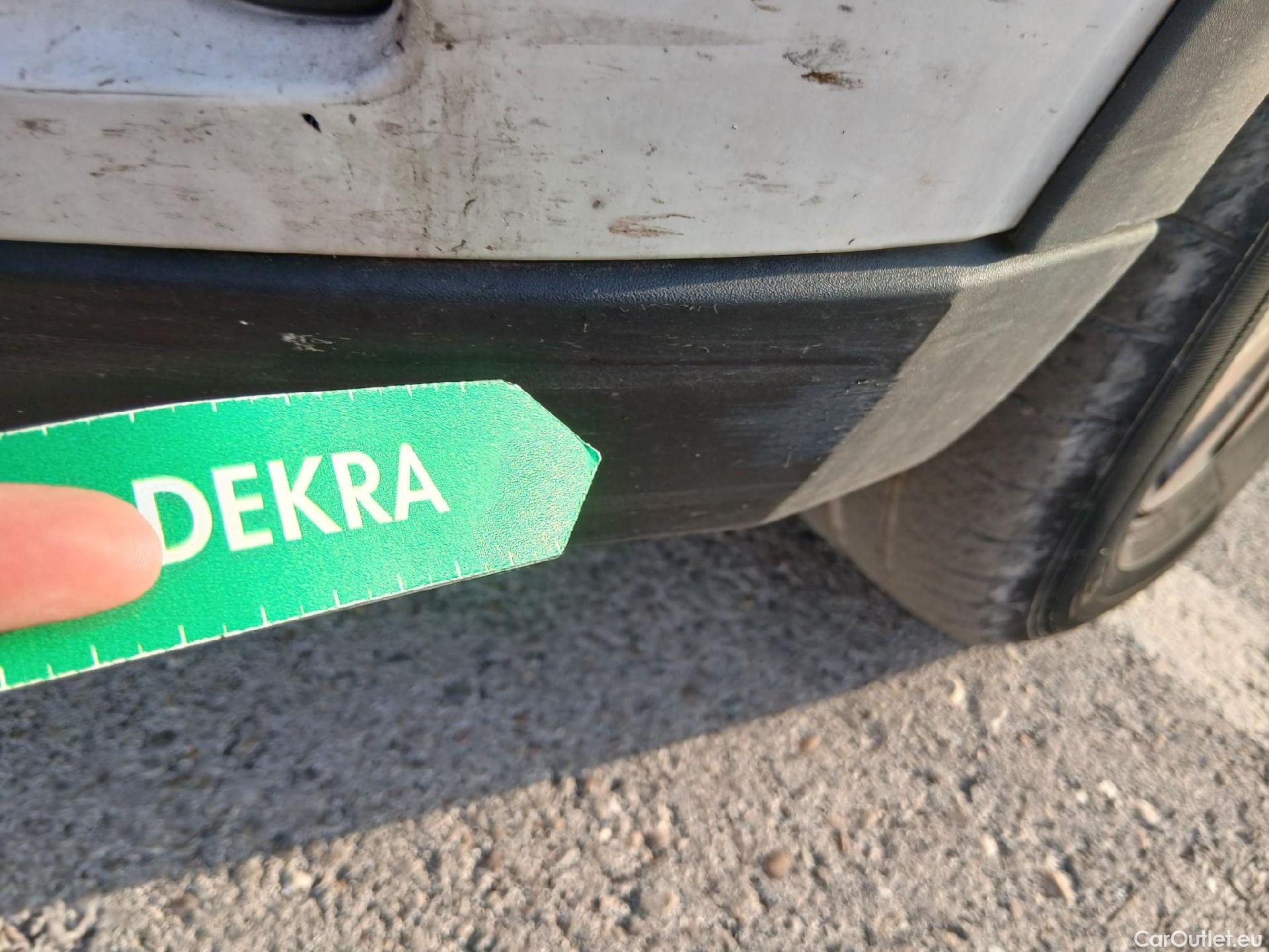  Seat  Arona SEAT  / 2021 / 5P / todoterreno 1.0 TSI 81kW (110CV) Style XL(SP) #9