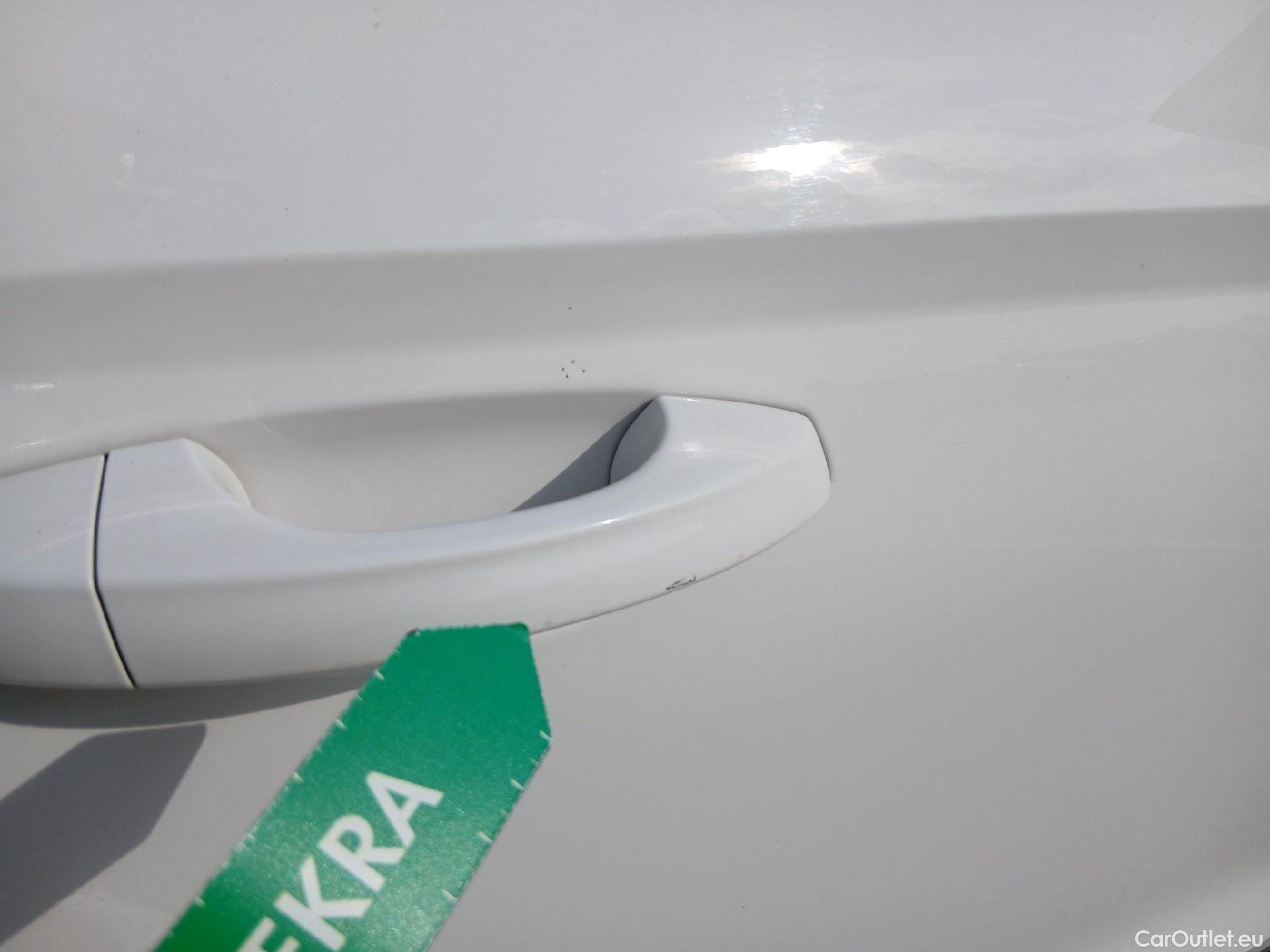  Seat  Arona SEAT  / 2017 / 5P / todoterreno 1.0 TSI 70kW (95CV) Style Edition Eco (CX) #21
