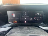  Opel  Mokka OPEL  / 2020 / 5P / todoterreno 1.2 T 74kW (100 CV) Business Elegance #5