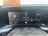 Opel  Mokka OPEL  / 2020 / 5P / todoterreno 1.2 T 74kW (100 CV) Business Elegance #4
