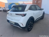  Opel  Mokka OPEL  / 2020 / 5P / todoterreno 1.2 T 74kW (100 CV) Business Elegance #2