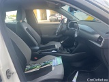  Opel  Mokka OPEL  / 2020 / 5P / todoterreno 1.2 T 74kW (100 CV) Business Elegance #6