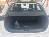  Opel  Mokka OPEL  / 2020 / 5P / todoterreno 1.2 T 74kW (100 CV) Business Elegance #8