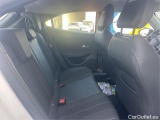  Opel  Mokka OPEL  / 2020 / 5P / todoterreno 1.2 T 74kW (100 CV) Business Elegance #7