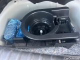  Opel  Mokka OPEL  / 2020 / 5P / todoterreno 1.2 T 74kW (100 CV) Business Elegance #10