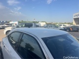  Opel  Mokka OPEL  / 2020 / 5P / todoterreno 1.2 T 74kW (100 CV) Business Elegance #14