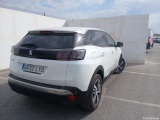  Peugeot  3008 PEUGEOT  / 2020 / 5P / todoterreno 1.5 BlueHDi 96kW (130CV) S&S Allure Pack #2