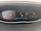  Peugeot  3008 PEUGEOT  / 2020 / 5P / todoterreno 1.5 BlueHDi 96kW (130CV) S&S Allure Pack #4
