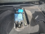  Peugeot  3008 PEUGEOT  / 2020 / 5P / todoterreno 1.5 BlueHDi 96kW (130CV) S&S Allure Pack #11