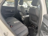  Peugeot  3008 PEUGEOT  / 2020 / 5P / todoterreno 1.5 BlueHDi 96kW (130CV) S&S Allure Pack #7