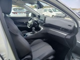  Peugeot  3008 PEUGEOT  / 2020 / 5P / todoterreno 1.5 BlueHDi 96kW (130CV) S&S Allure Pack #6