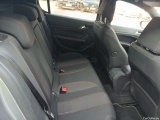  Peugeot  308 PEUGEOT  / 2017 / 5P / berlina con portón GT Line PureTech 130 S&S EAT8 #7